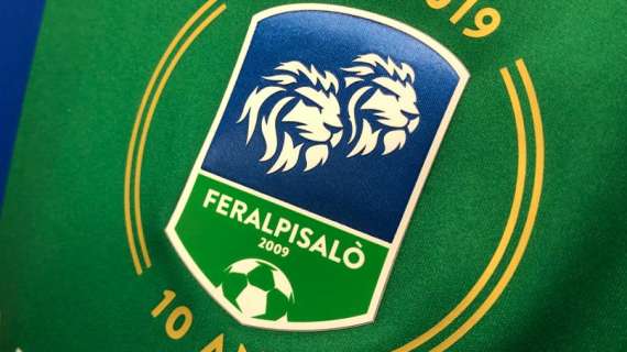 Feralpisalò, i Leoni del Garda salgono sul ring di kickboxing in Val Camonica