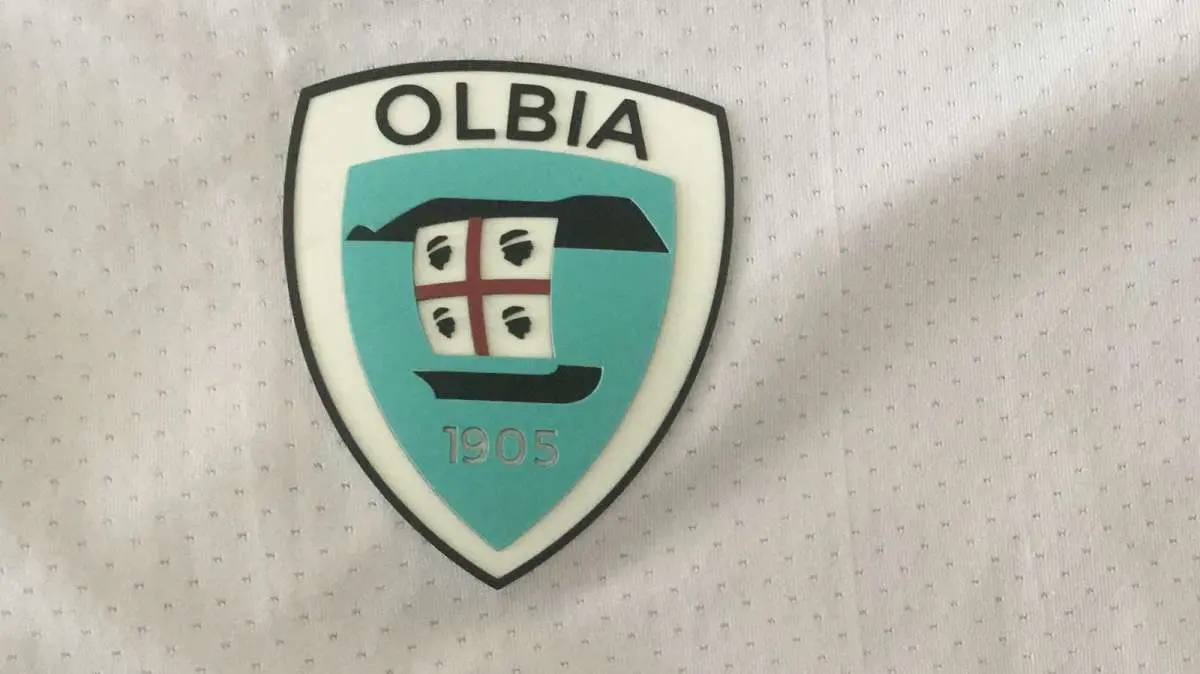 Olbia, niente Carrarese per Ragatzu. Ma torna Cocco: i convocati