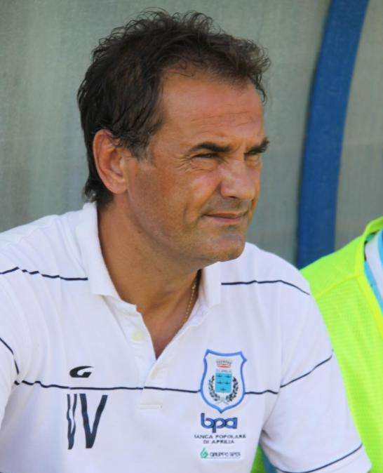 Un altro tecnico di Lega Pro nel mirino del Latina
