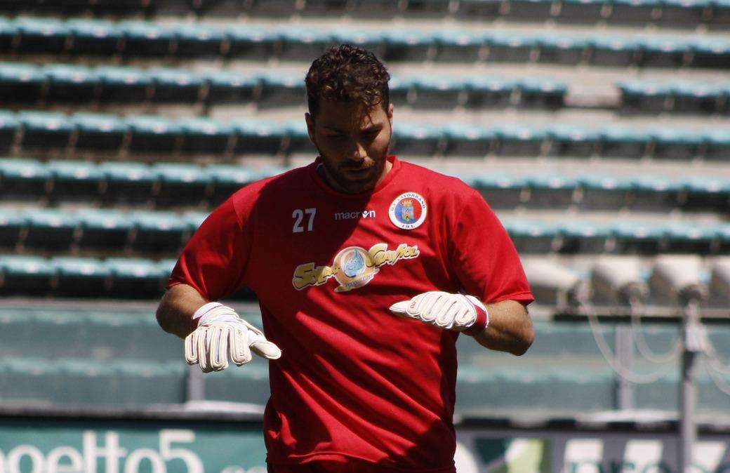 Il Foggia fa la spesa a Manfredonia: due nel mirino