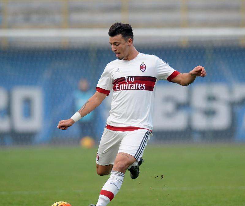 Un difensore ex Paganese e Catania sale in Serie B