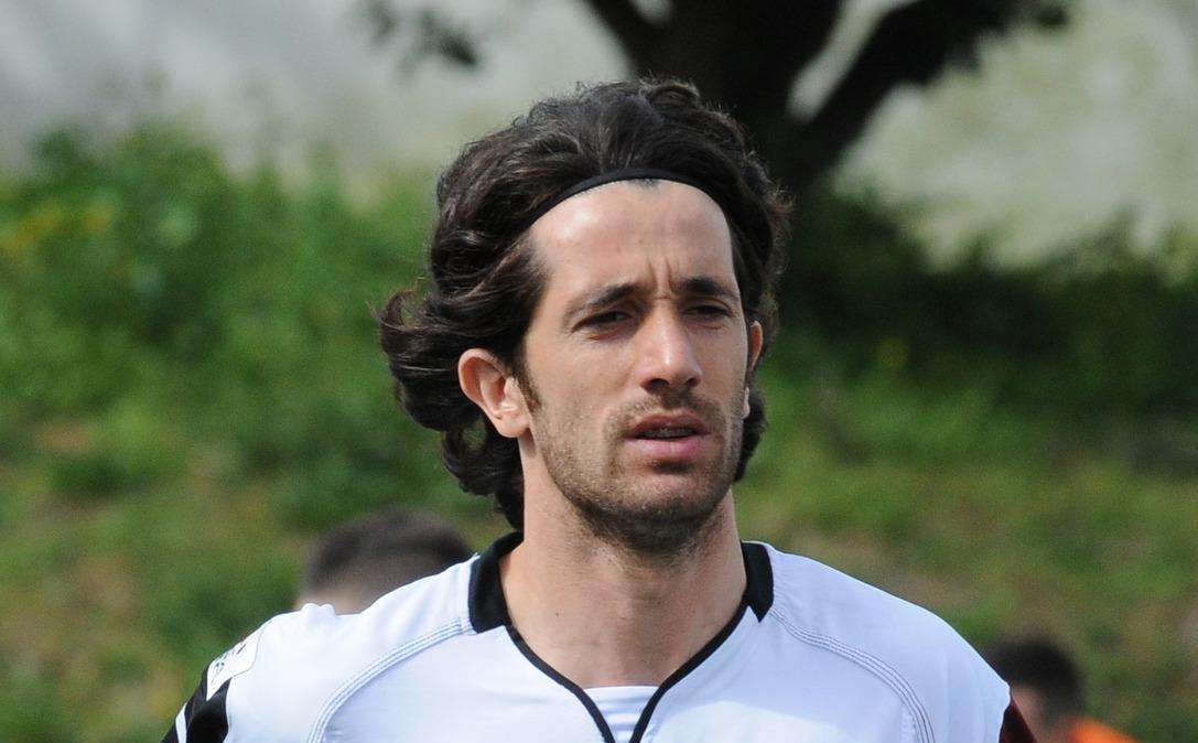 Messina, il club vicinissimo a un giocatore dell'Aquila