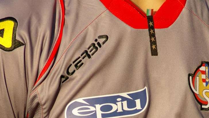 ESCLUSIVA TLP - Cremonese, due club di Prima Divisione su Sambugaro