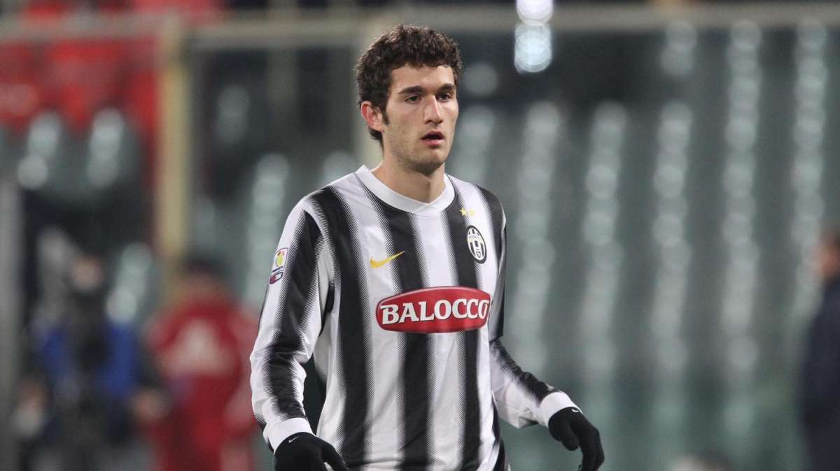 ESCLUSIVA TLP - Cremonese, in arrivo un baby dalla Juventus