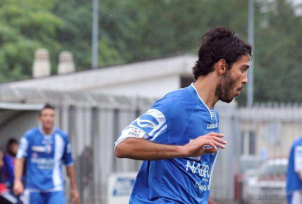 LIVE TLP HILTON - Bra, piace un ex Fano