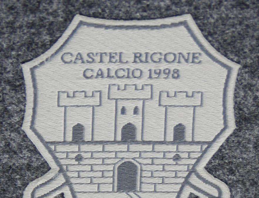 Gubbio, in arrivo un duo juniores dal Castel Rigone