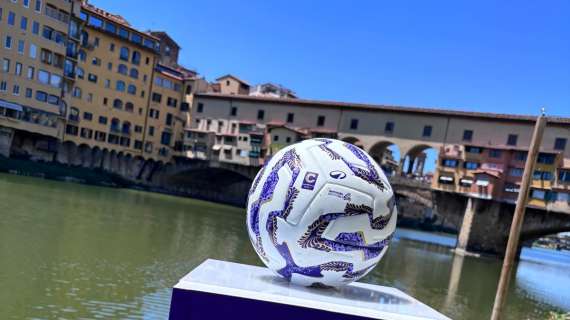Dolomiti Bellunesi, Barbini: "Felice per il gol, gruppo clamoroso"
