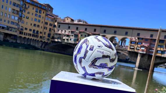 Giugliano, rinforzo in mediana: contratto biennale per Alessio Minei