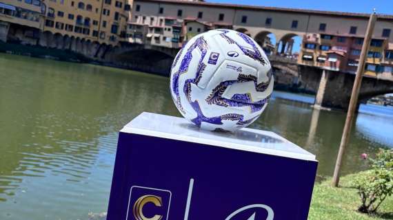 Top & Flop di Alcione Milano-Triestina