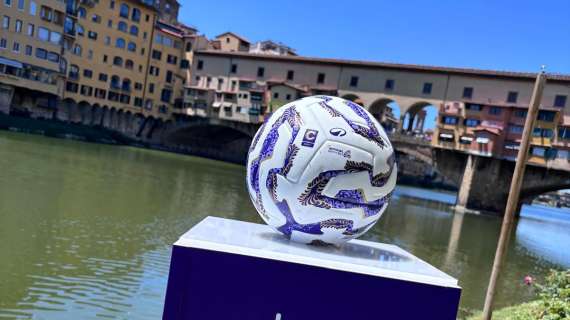 TOP NEWS ORE 13 - Rimini, sondati Palella e Cannavaro. Coppa Italia oggi in campo