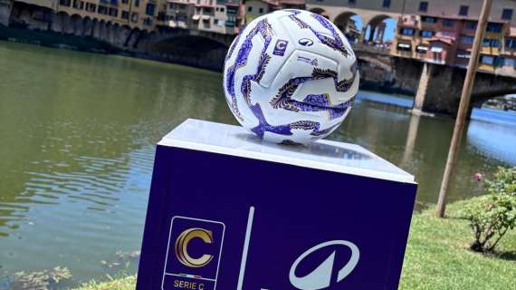 Il fatto della settimana – Dall'addio al Brescia, passando per Rimini, Trieste e Terni: la Serie C fa i conti (anche) con il portafoglio