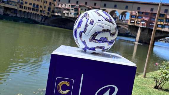 Dolomiti B., 2-2 con il Parma U20. Zanini: "Ci sono cose da sistemare"