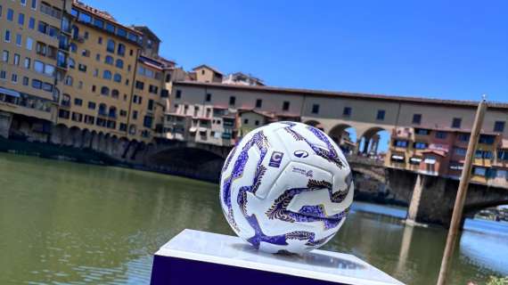 Dolomiti Bellunesi, Zanini: "Venezia test complicato, vogliamo andare oltre"