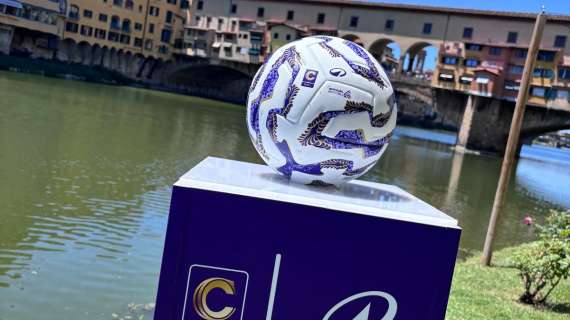 Ospitaletto, asse con il Caldiero Terme: dopo Nessi in arrivo Mondini
