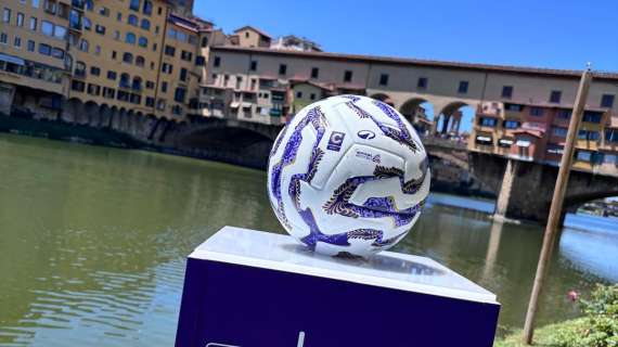 TOP NEWS ORE 13 - Benevento, a un passo Tumminello. Il Perugia su Gori
