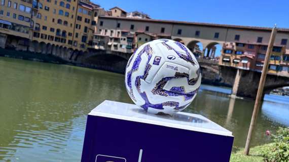Serie C Sky Wifi 2025/26, ecco le date per gironi e presentazione calendari