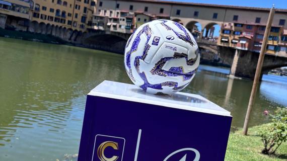 Ospitaletto, Quaresmini: "Siamo in momento positivo. Vittoria con Renate ci ha dato forza"