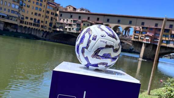 TOP NEWS ORE 13 - Agbonifo all'Inter U23. Campanile verso Picerno