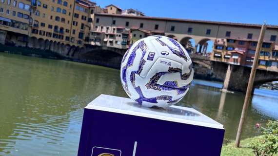 TOP NEWS ORE 13 - Manfredonia al Pontedera. U. Brescia su Kabashi