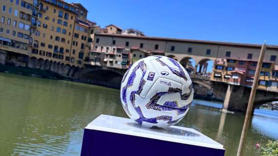 TOP NEWS ORE 13 - Union Brescia su Gori, Laneri torna al Siracusa