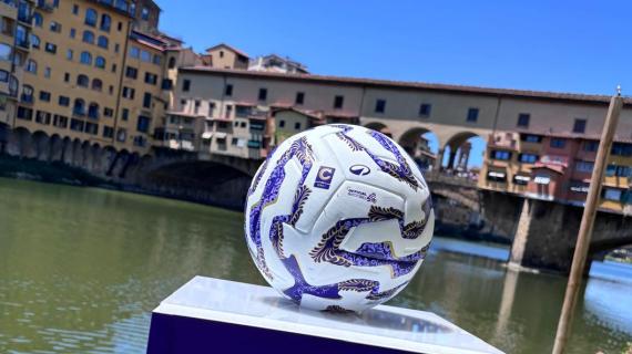 Girone B, le designazioni arbitrali per la nona giornata di campionato