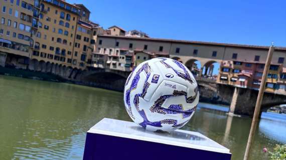 Pianese, Bellini: "Prime impressioni positive, importante partire bene"