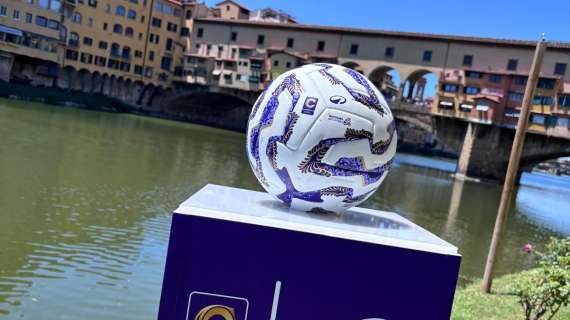 Serie C 2025/2026, tutte le panchine: rebus Cosenza