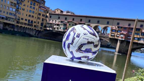 TOP NEWS ORE 20 - Le ultime da Rimini. Juventus, rinnova Amaradio