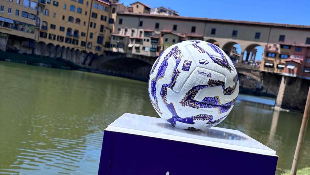 TOP NEWS ORE 13 - Renate, arriva Rossi. Rimini, derby a rischio col Forlì