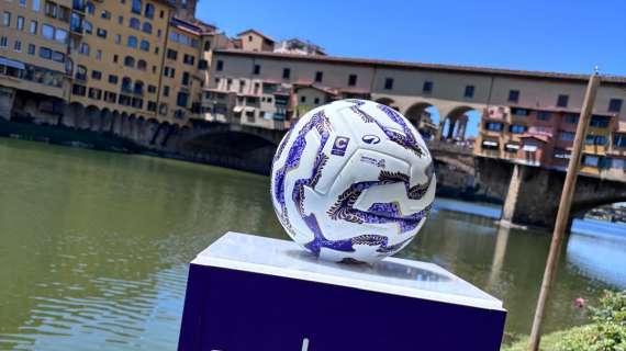 TOP NEWS ORE 20 - Rimini, 11 punti di penalità. Triestina-Silvestro