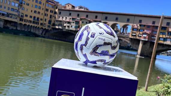 TOP NEWS ORE 20 - Siracusa-Catena. Ternana e Benevento su Zammarini