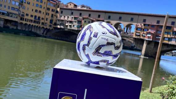 Bra, prolungamento di contratto per il centrocampista Giallombardo