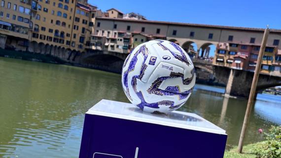 TOP NEWS ORE 13 - Livorno, fiducia a Formisano. Cittadella contro il FVS