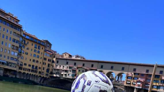 Team Altamura, Mangia in panchina: annuale con opzione