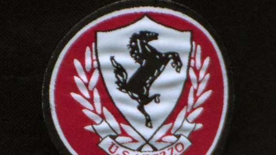 UFFICIALE - Arezzo, Caso ceduto a titolo definitivo al Genoa