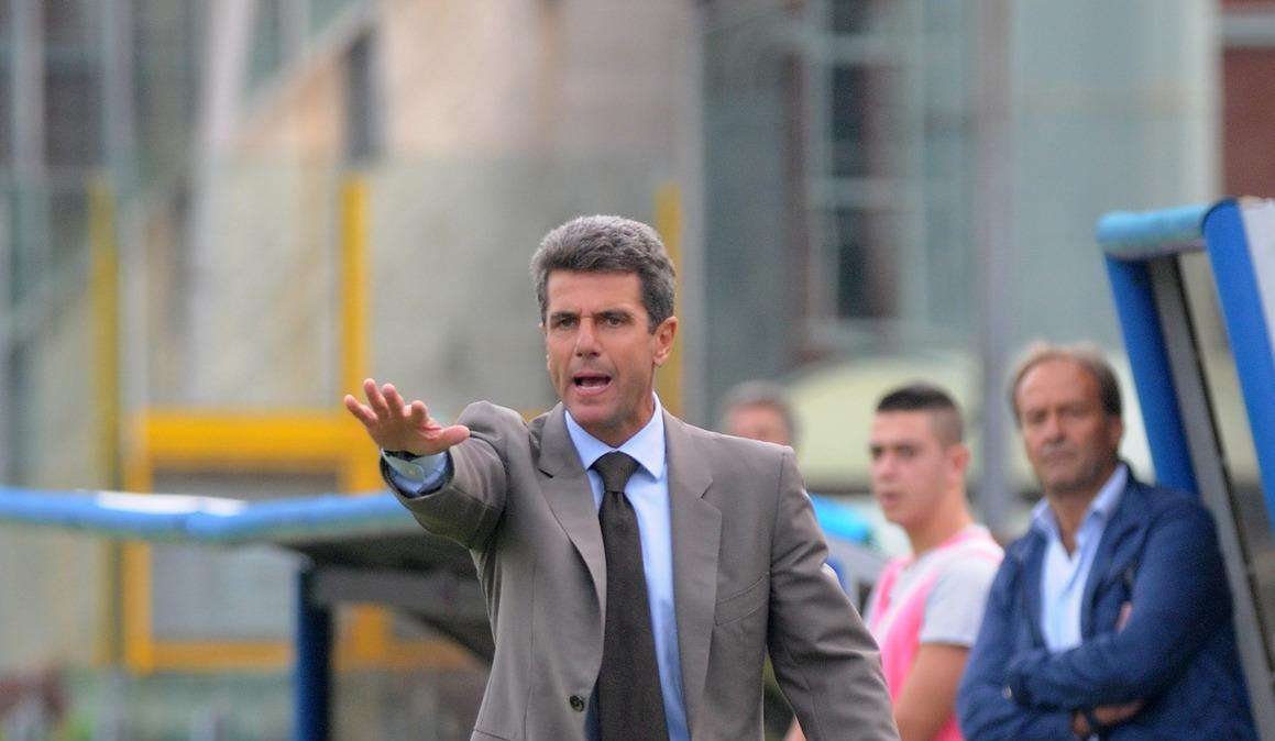 2^ Divisione, la Salernitana cala il tris sul Fondi: la vetta si avvicina