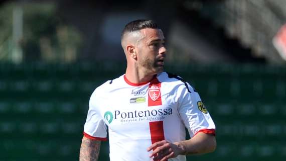 Team Altamura, ad un passo la firma di Lepore