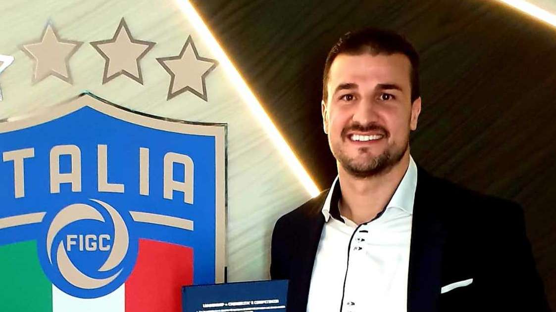 INTERVISTA TC - Urbano: "Ormai il Bari può dormire sonni tranquilli"