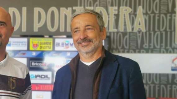 Moreno Zocchi