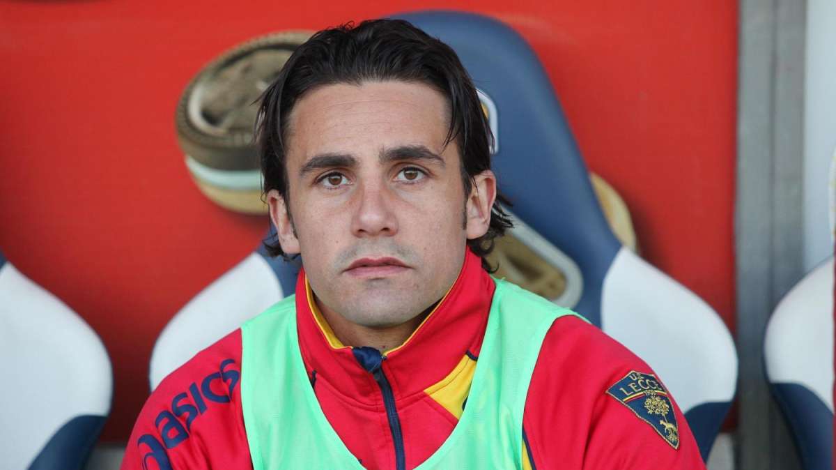 Savoia, Gragnaniello si accorda con il club