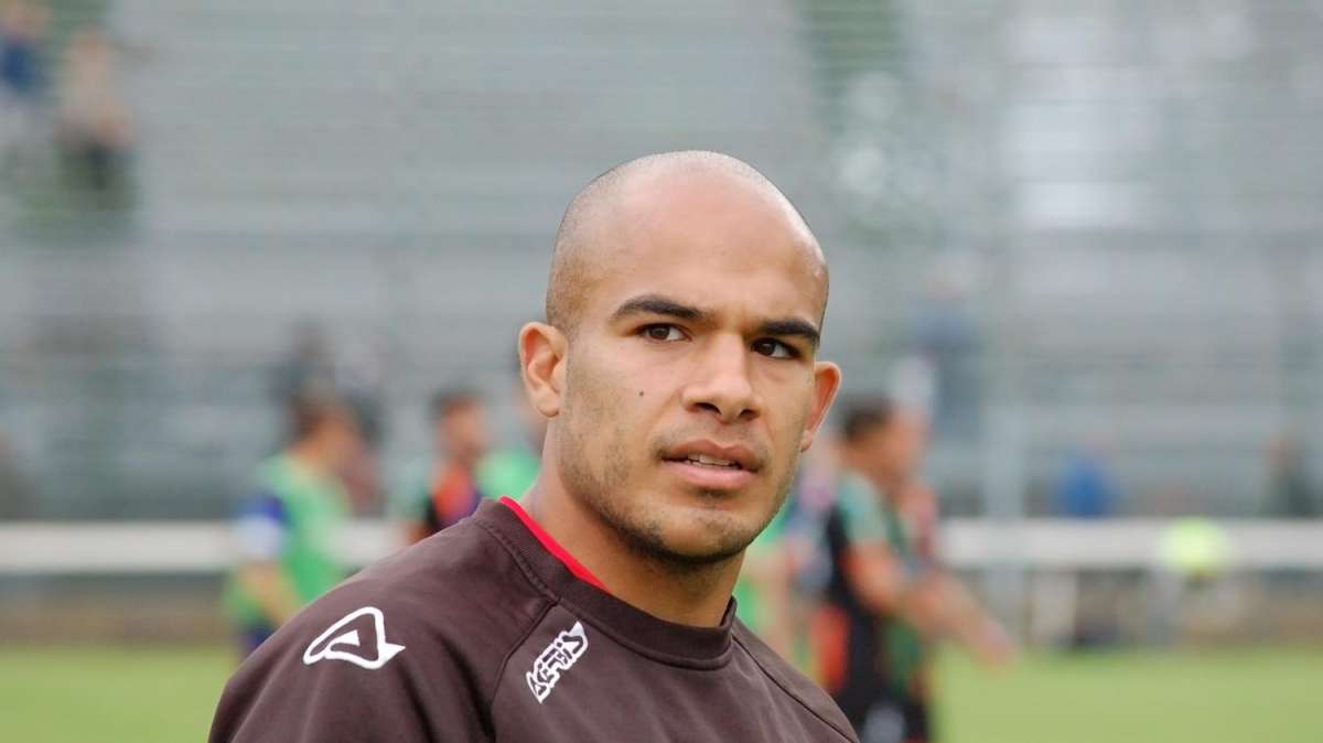 Cremonese, Francoise saluta: per lui avventura estera