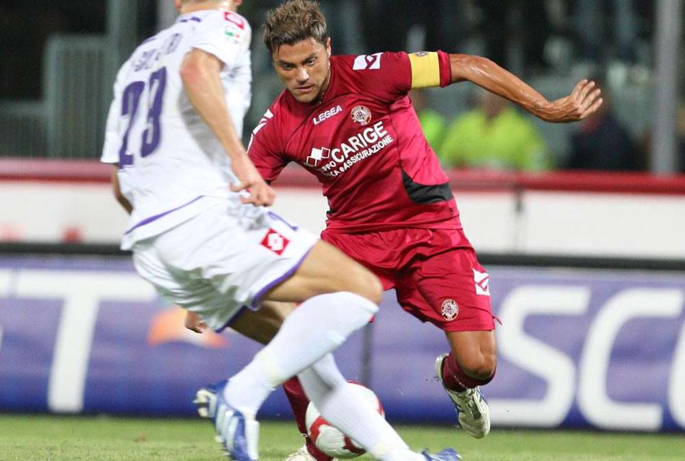 Spezia, obiettivi da cambiare: Tavano e Guidetti non si muovono