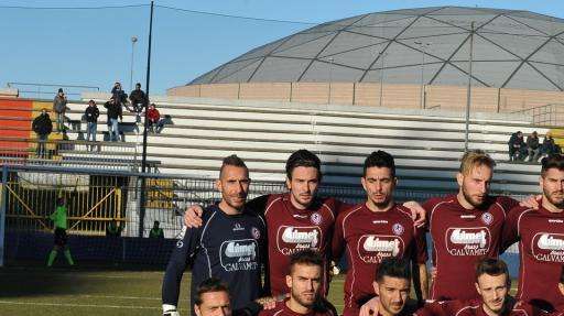 ESCLUSIVA TLP -  Mi ritorni in mente : Giuseppe Zandonà