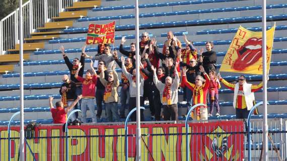 Blitz anti-camorra, sequestrata la Mariano Keller. E c'è una partita di Lega Pro truccata