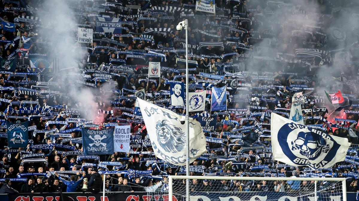 U. Brescia, Pasini e il Comune riprendono il progetto del 2017 del nuovo Rigamonti