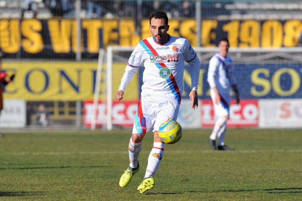Calciomercato h24, tutte le ufficialità: Francesco Lodi alla Triestina