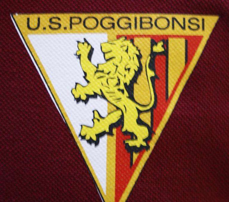 Un giovane ex Catanzaro approda in Toscana