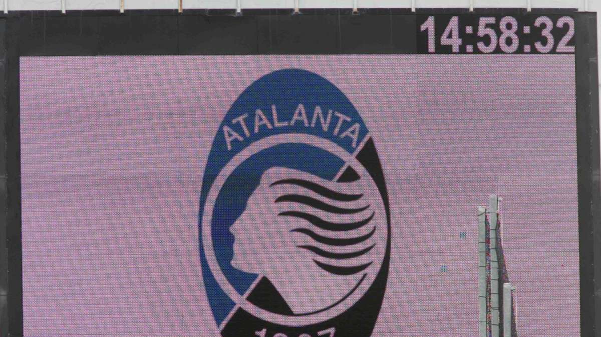 Carpi, l'Atalanta in pressing su Laurini