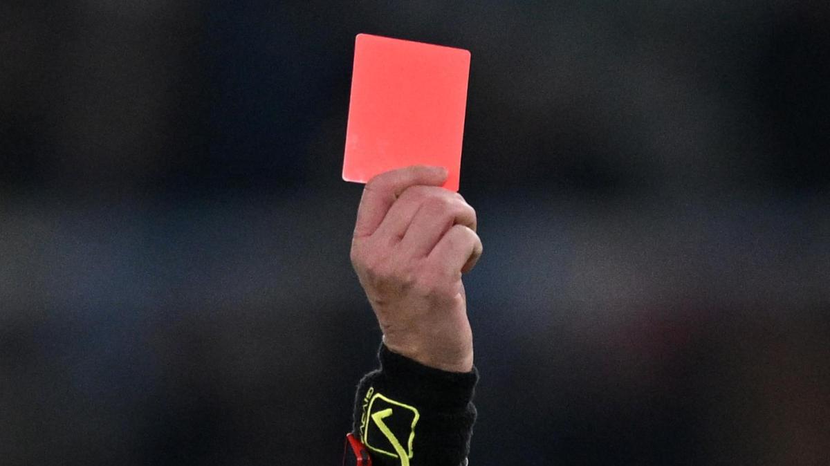 Immagine strip Girone C n.1