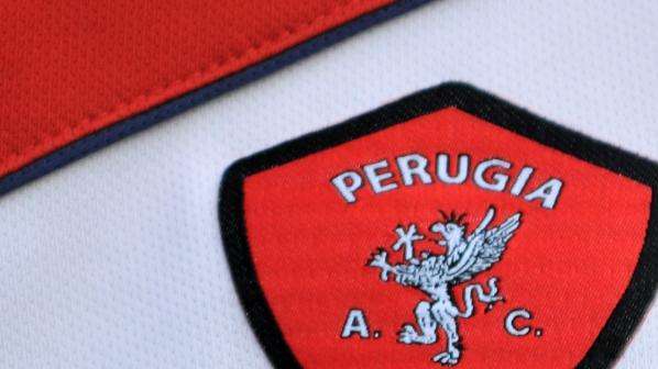 Perugia, Camplone convoca 18 calciatori